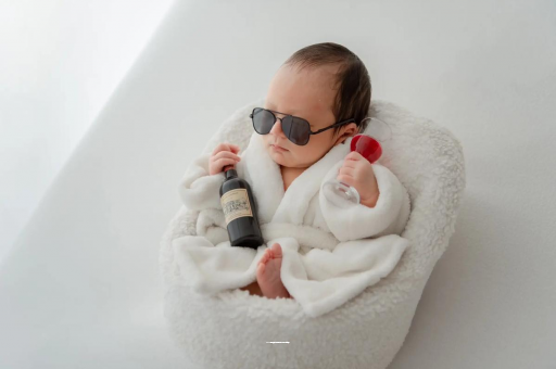 承德孕妇橄榄油十大排行