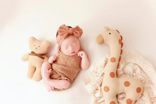 承德宝宝二岁不说话