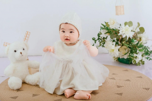 承德孕妇湿疹是怎么得的