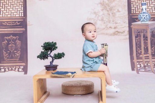 承德宝宝出牙时间