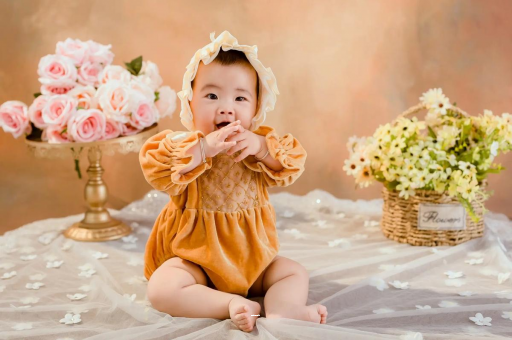 承德宝宝低烧怎么处理