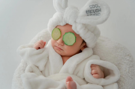 承德宝宝便秘怎么调理