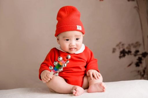 承德80适合多大宝宝穿 承德80适合多大宝宝穿