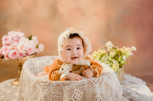 承德孕妇湿疹可用什么