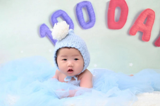 承德宝宝内热的症状